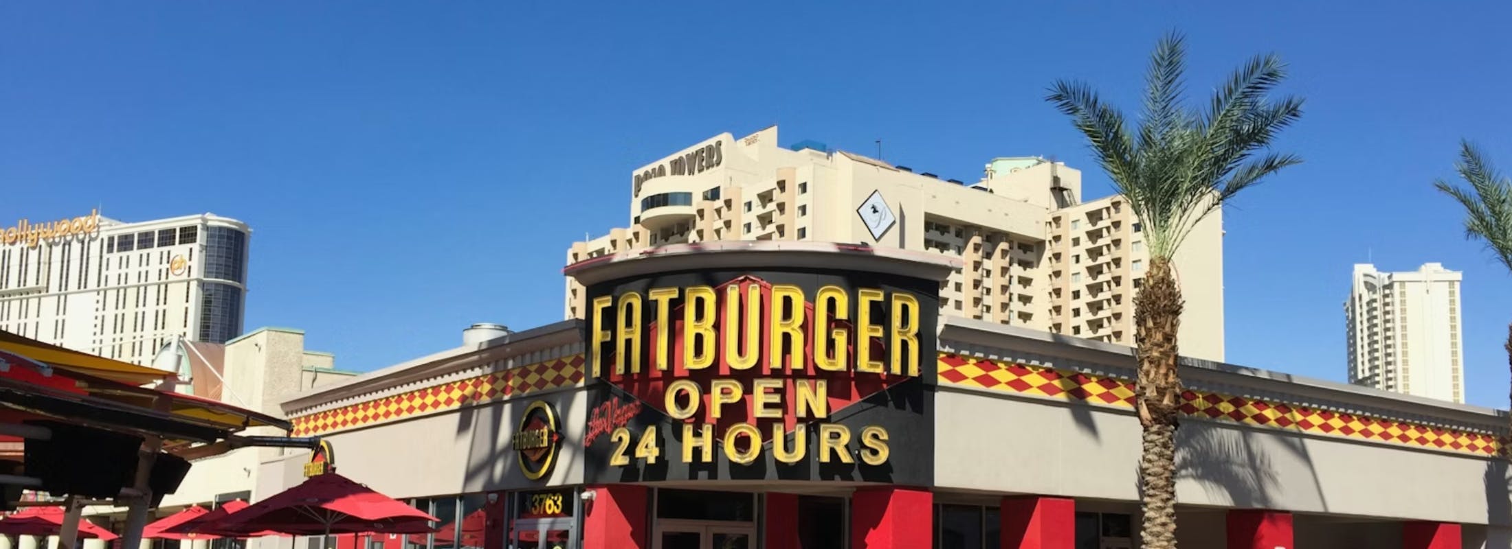 Excess Spread — FAT in the fire, reaping the ramp