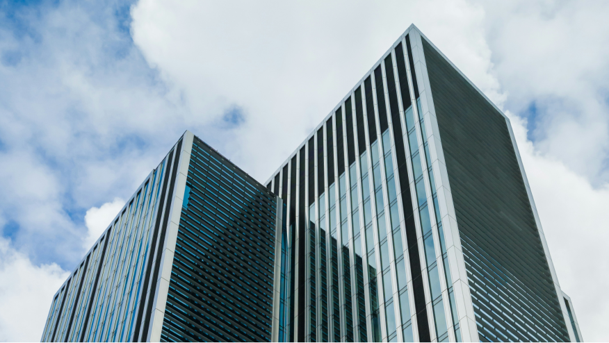 Merlin sets up private credit refi proposal