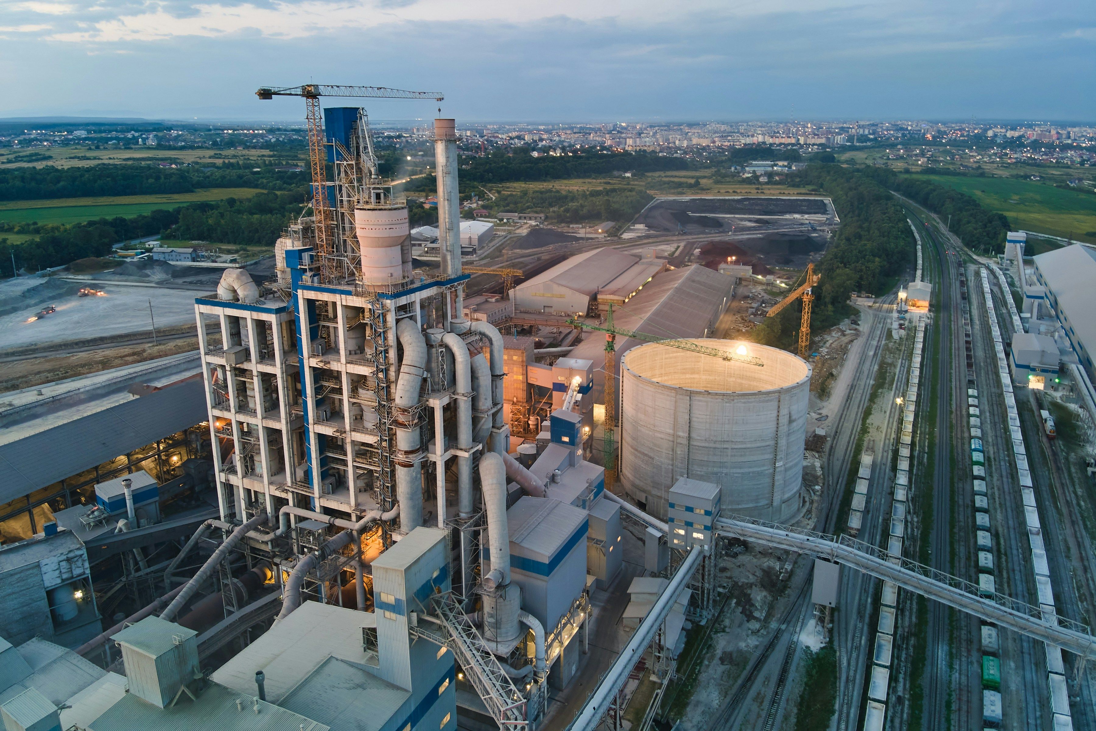 LatAm Weekly — The plot thickens in Braskem’s restructuring