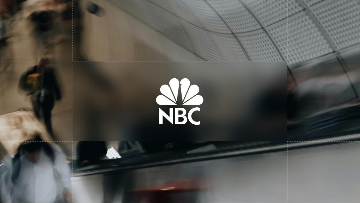 9fin's Max Frumes spoke to NBC about neoclouds — the canaries of the AI boom