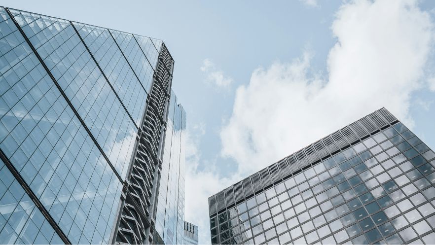 Fidelis Partnership’s attractive margins draw lenders in PC-to-BSL refi
