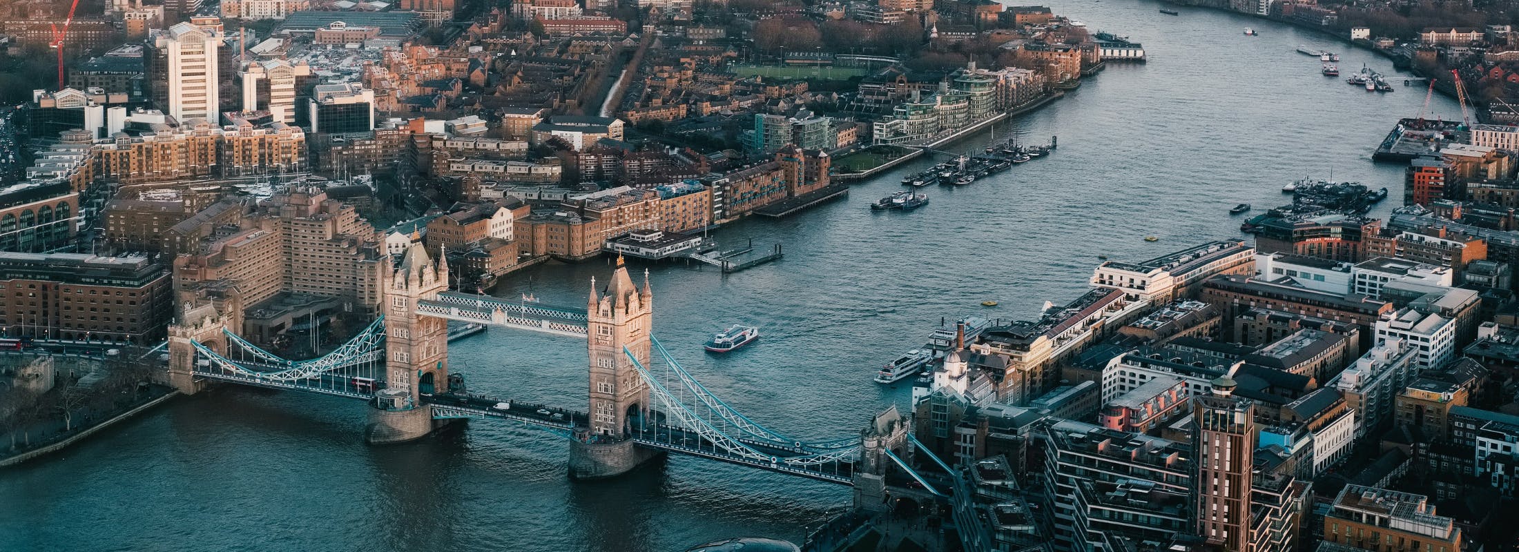 9Questions — Georgie Merson, BlackRock — Risks and rewards for European credit in 2026