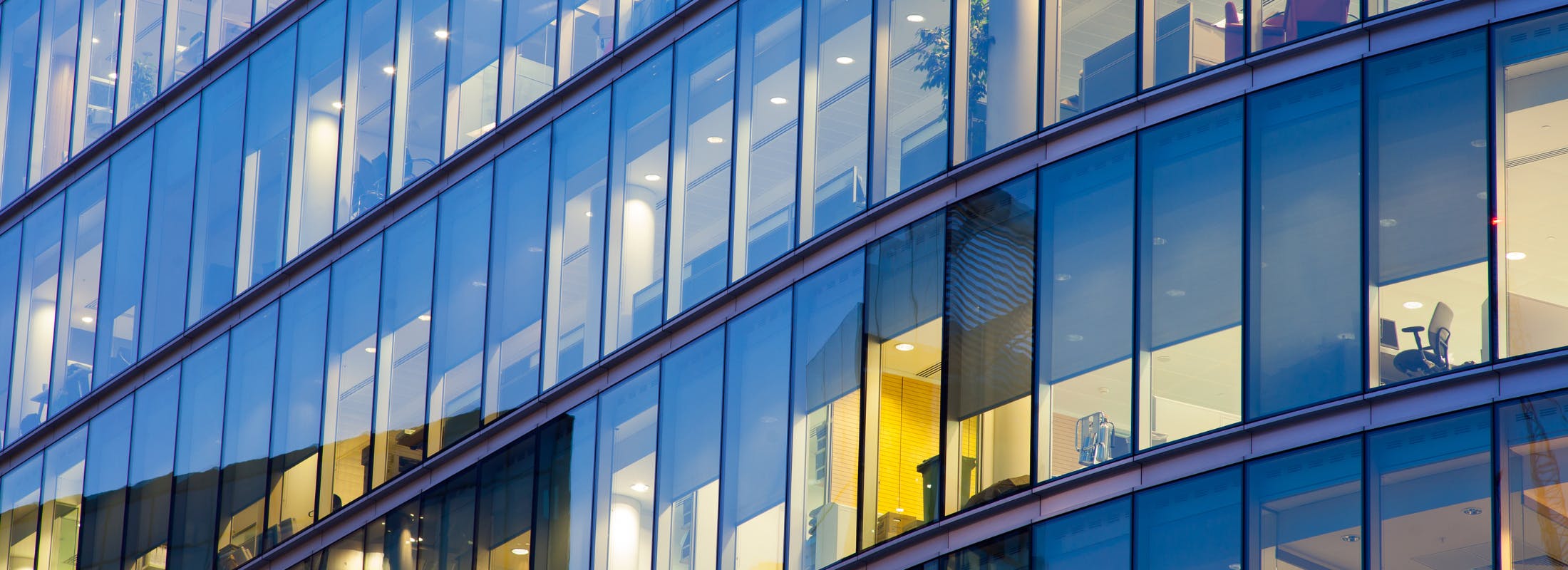 BofA’s role behind the scenes of Barclays’ £3.8bn consumer ABS