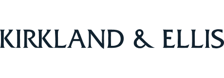 Kirkland & Ellis logo