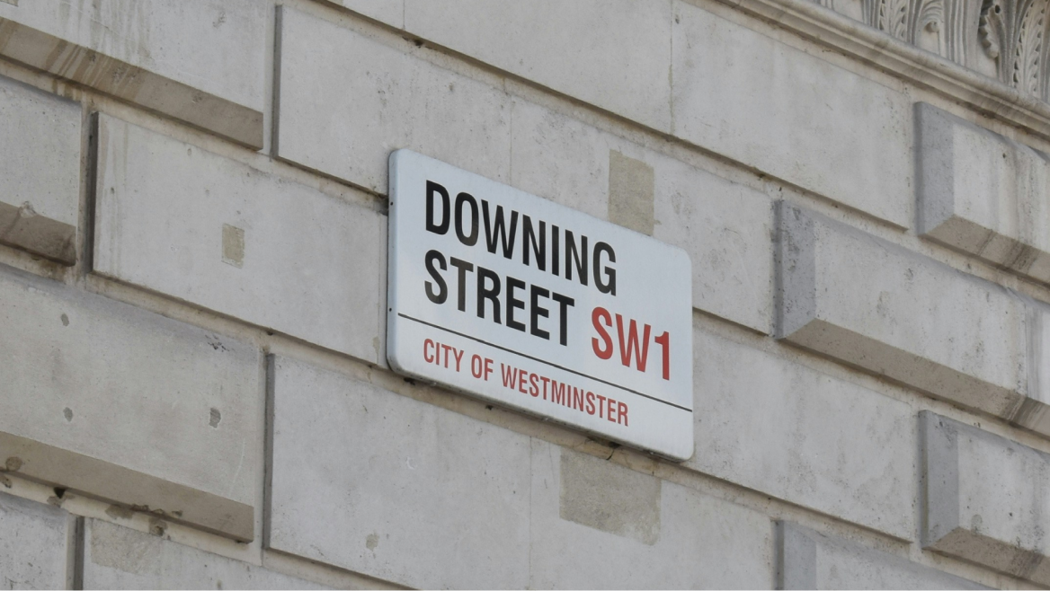 Who is Andy Burnham, what is the Makerfield byelection, and how they affect Thames Water as a debt investment