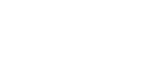 Moelis logo