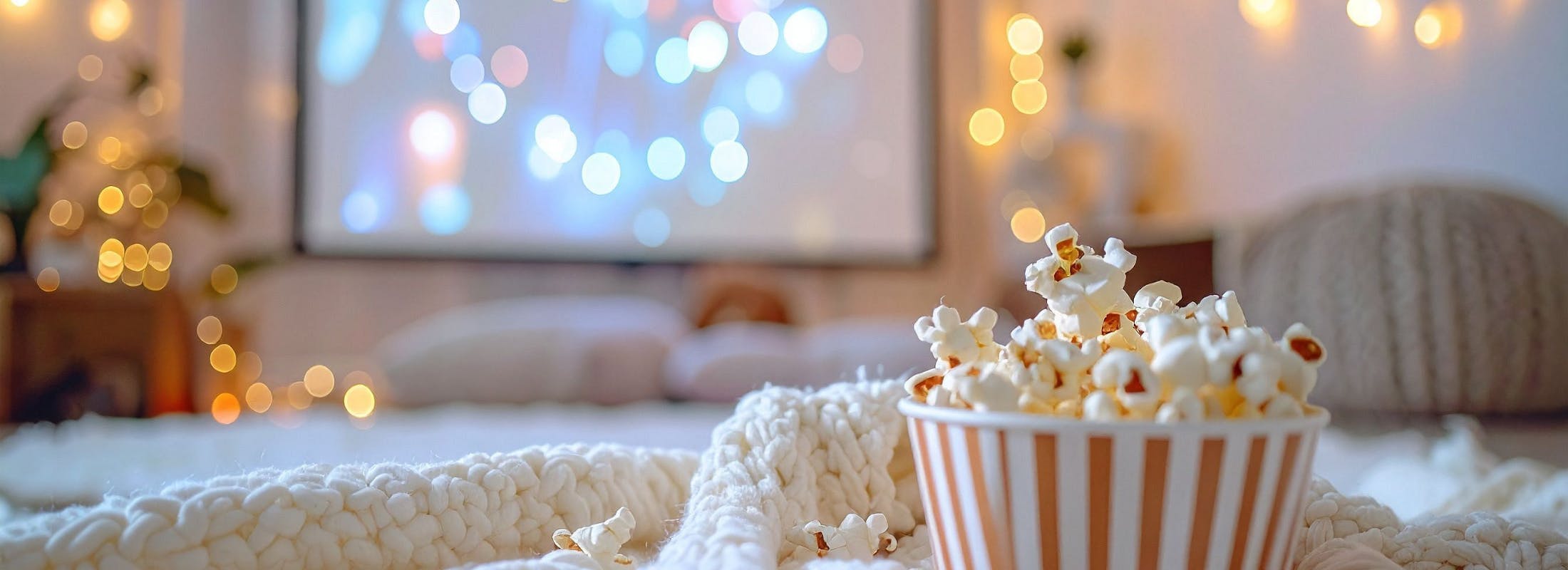 Debtflix – H1 2025 European Restructuring Data Review