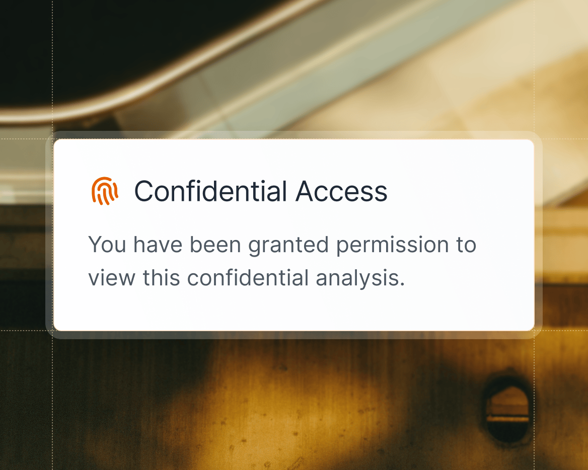 Permissions Manager