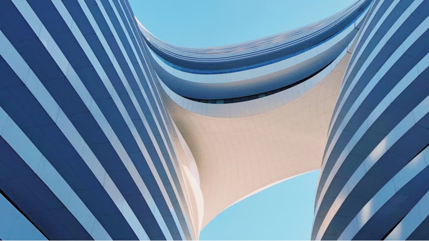 How a $43m accounting dispute handed a psychiatric empire to private credit