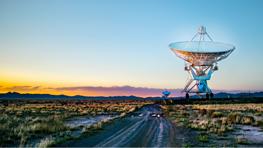 Judge Pérez orders examiner in Hughes Satellite Systems bankruptcy to probe $1.5bn of EchoStar transfers