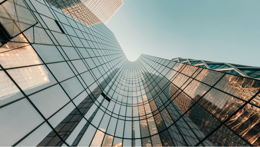 9Questions — Brad McKee, Gemcorp Capital — Emerging Interest 