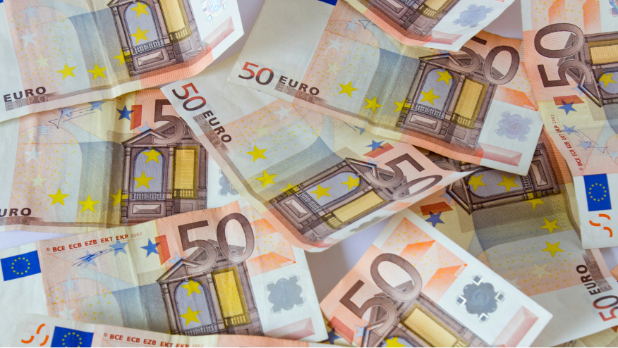 Insurance coverage of SRTs grew by €2bn in 2025