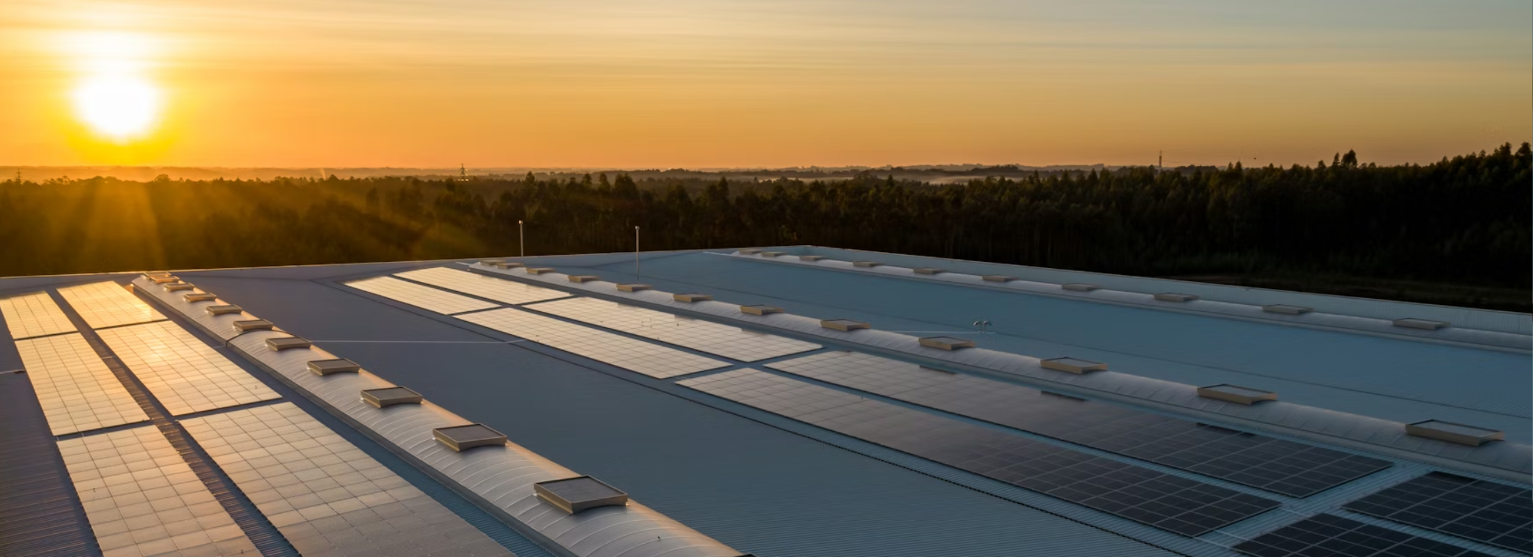 Propel ABS debut starts with unusual equity placement