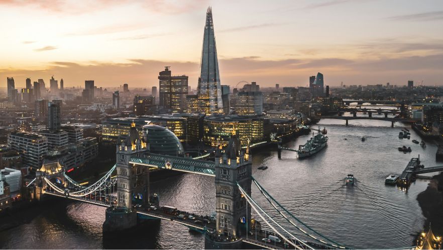 London court grants convening order for Arxada scheme