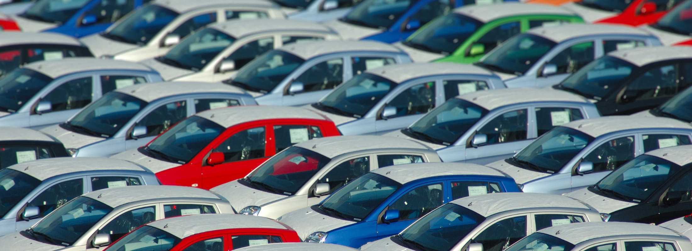 First Brands seeks financing including as much as $1.6bn for potential DIP