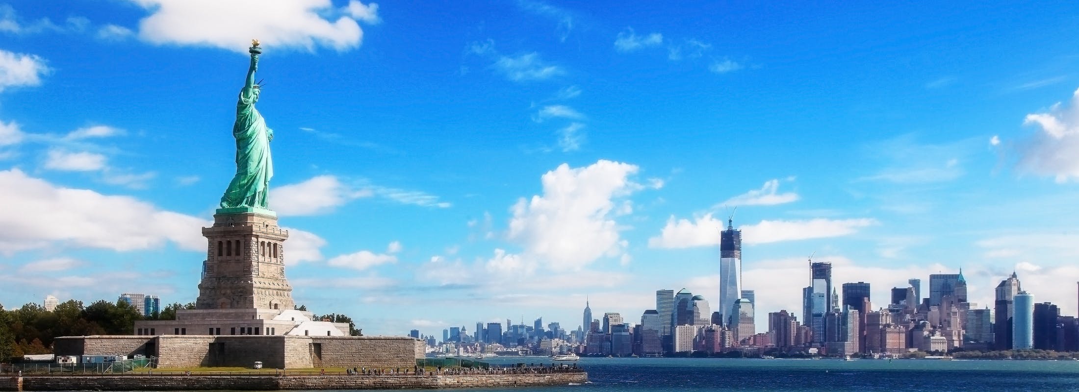 the-default-notice-lmend-extend