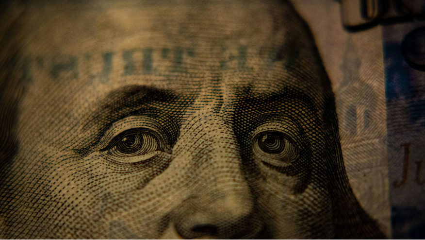 Goldman looks to sell up to $1bn of private credit loans