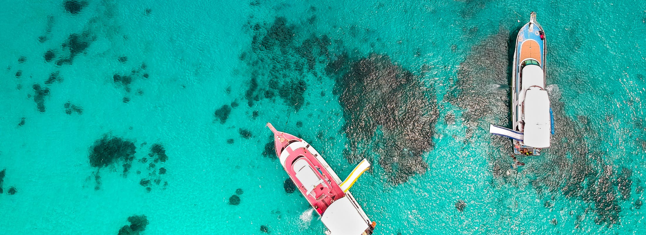 The Unicrunch — Rise in tech M&A doesn’t lift all private credit boats