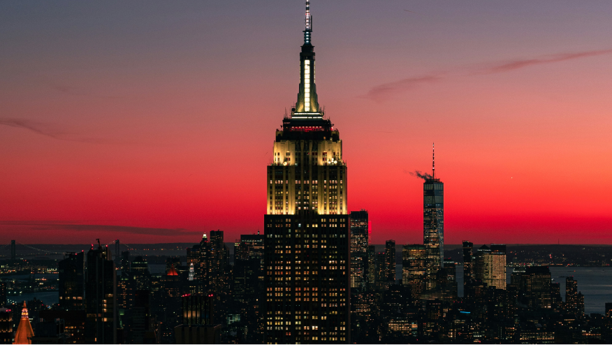 US banks branch out into new areas with back-to-back SRTs