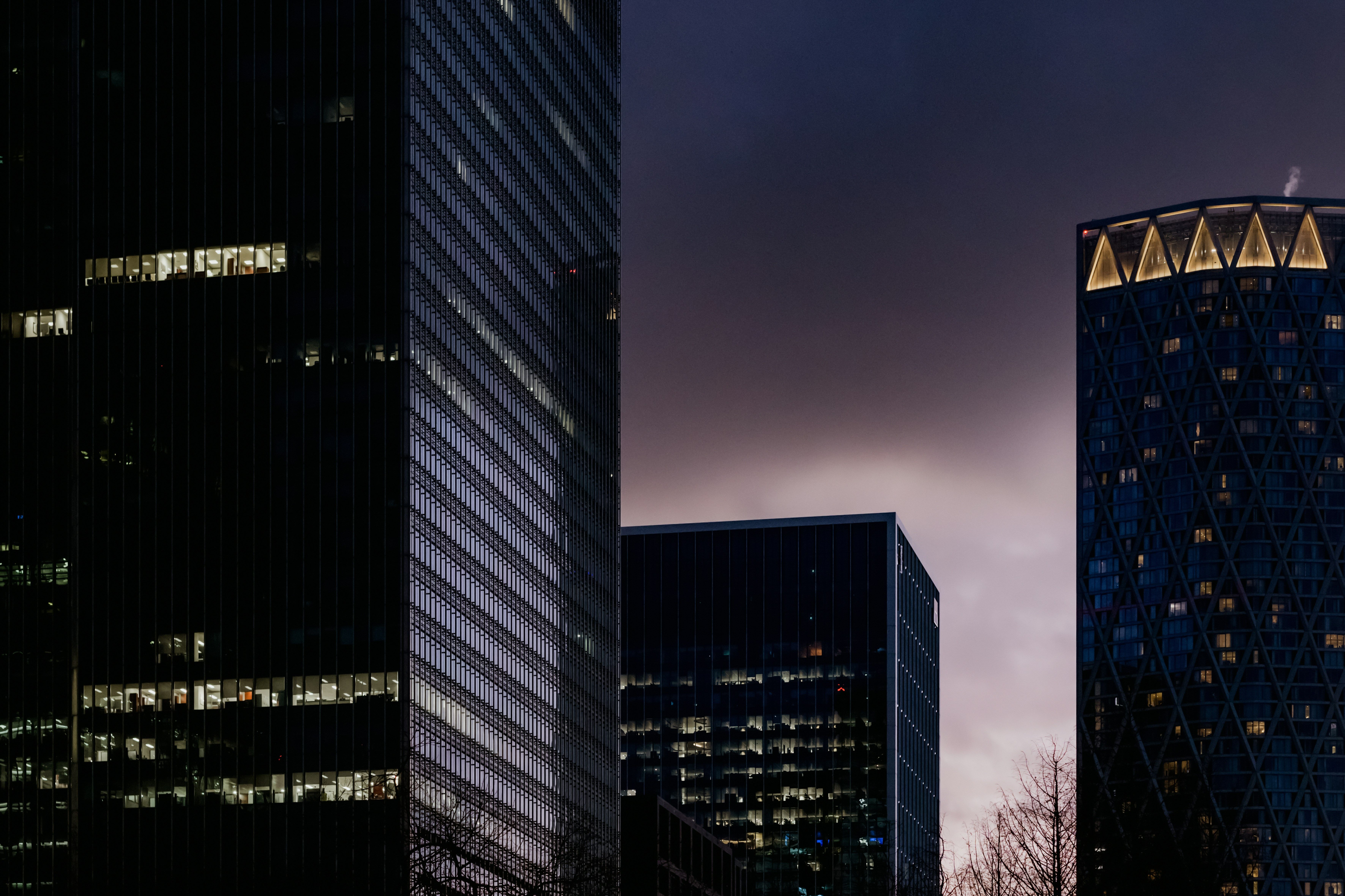 What Kirkland can teach Biglaw about the perils of scale