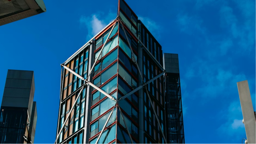 9Questions — Hadley Ma, Ferghana Investment Partners — Starting something new