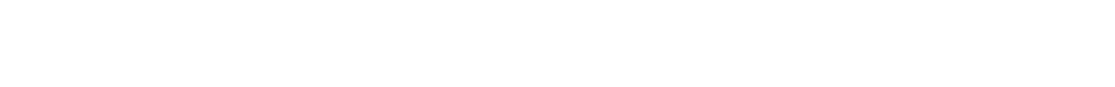 Allen Overy Shearman Sterling LLP logo
