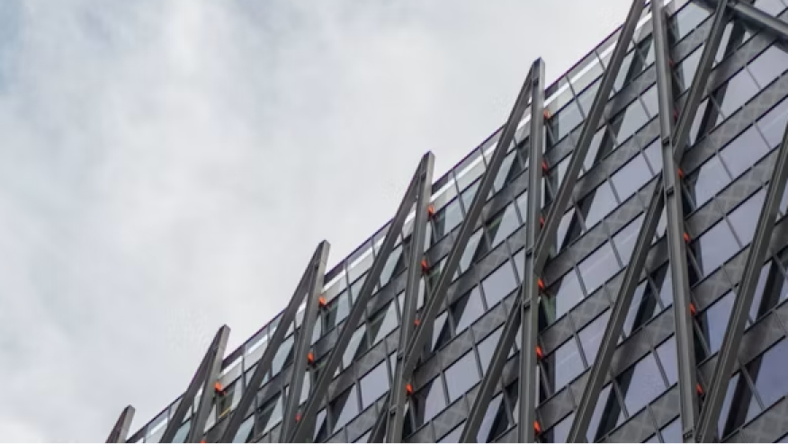 FCA eyes quarterly disclosure regime for UK private credit firms
