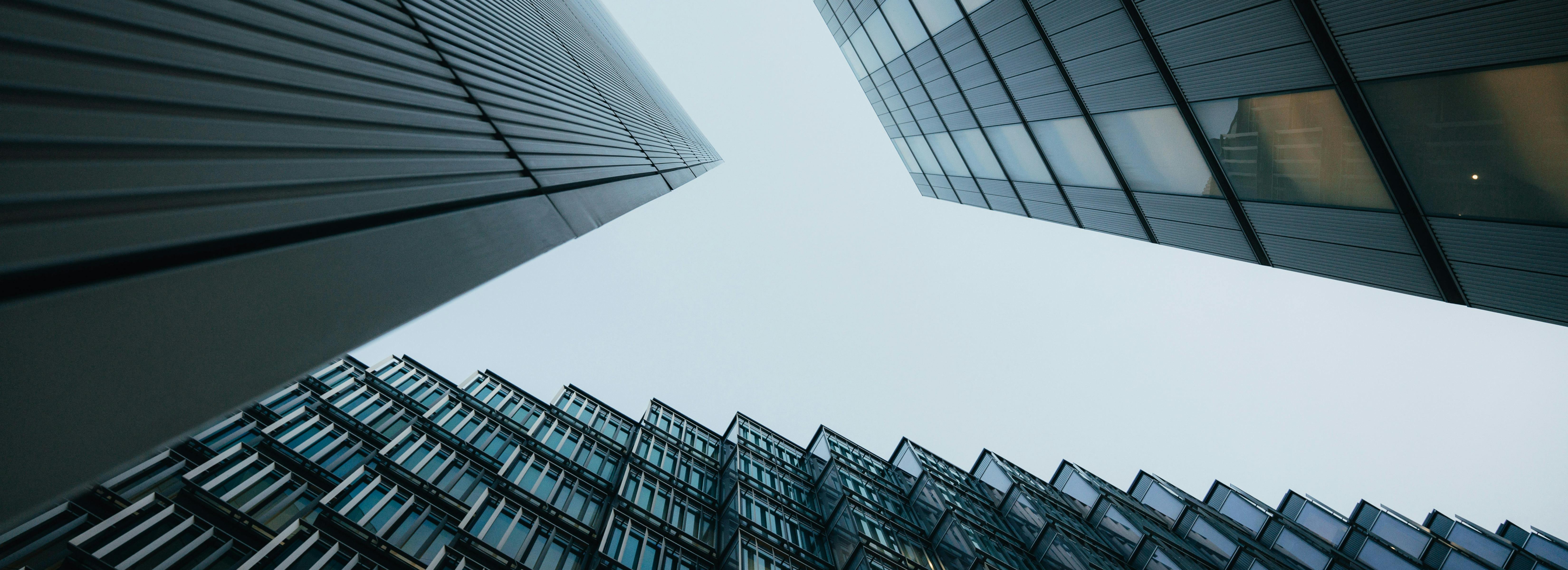 Top BDCs report new loans on non-accrual status