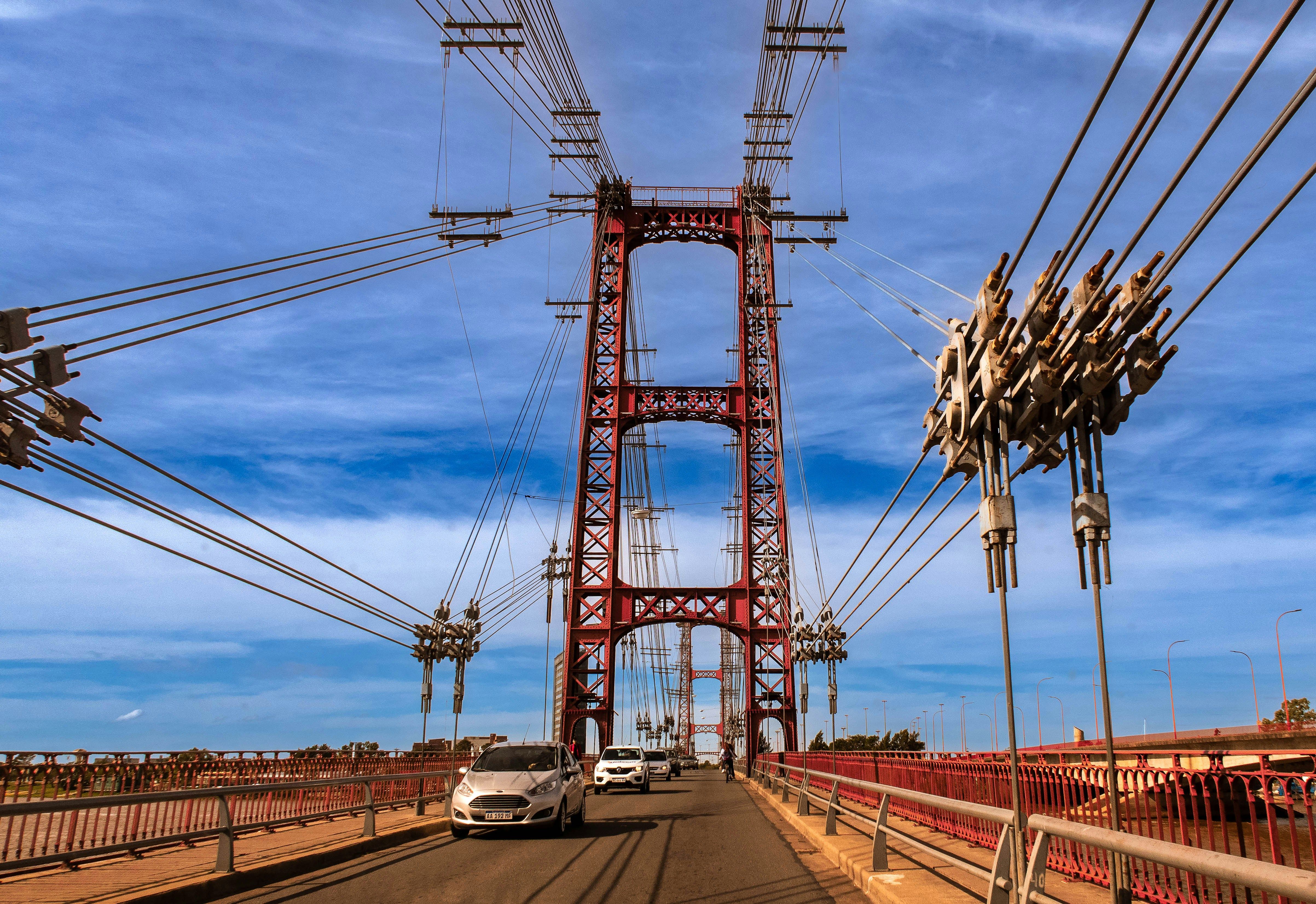 LatAm Weekly — Argentina says more deregulation is on the way