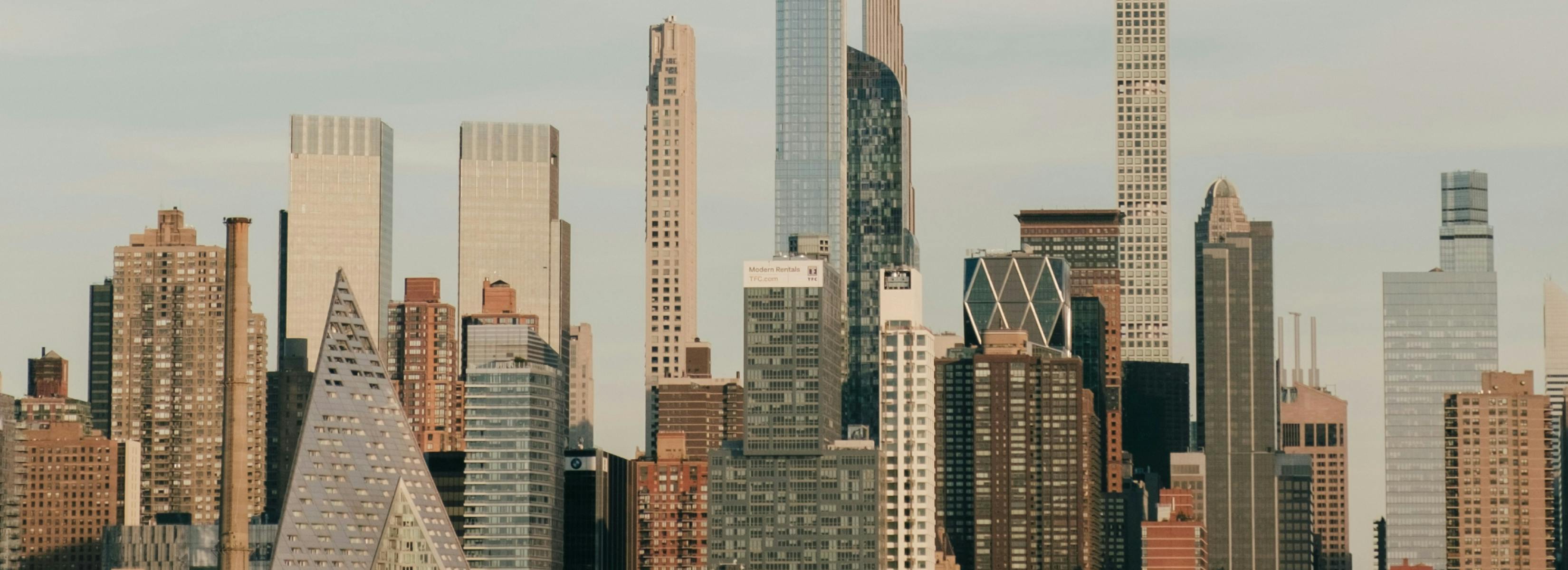 ConvergeOne drives New Jersey’s ascendence as venue for non-pro rata bankruptcy deals