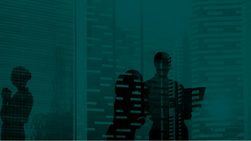 Akin poaches Weil’s co-head of restructuring