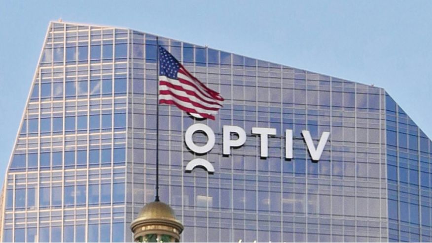 Optiv maps out how to A&E without an LME