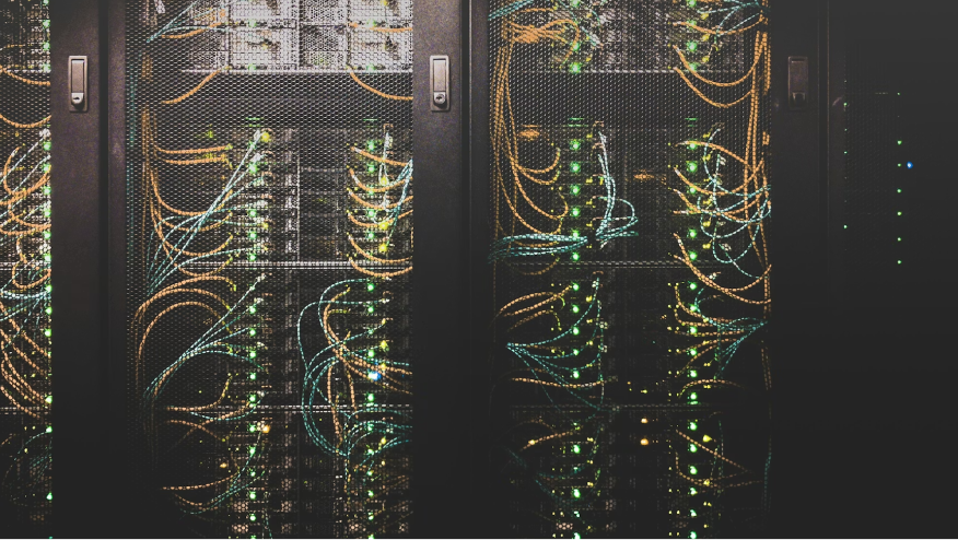 AI fears drive investors into HALO trade — but it’s no safe haven