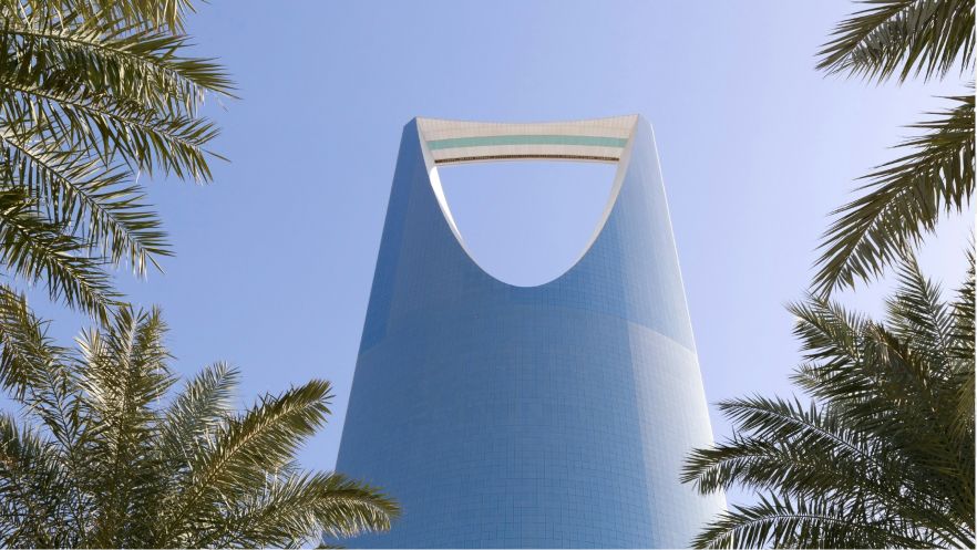 Saudi Real Estate Refinance Co lines up new sukuk and RMBS deals