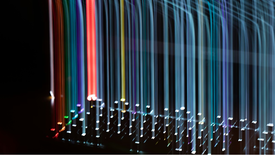 EQT’s EdgeConneX readies European data centre securitisation