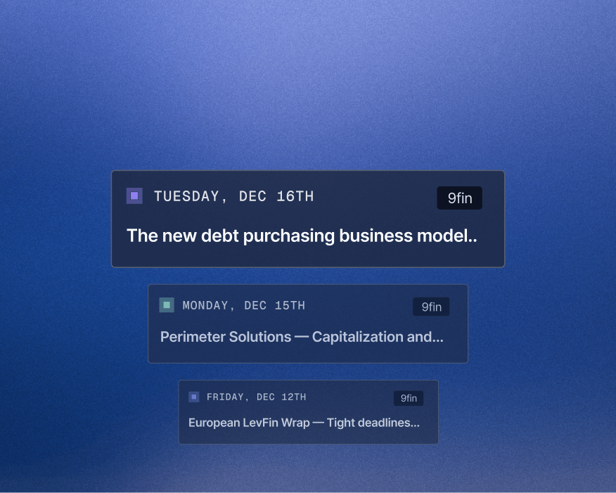 notification mock ups