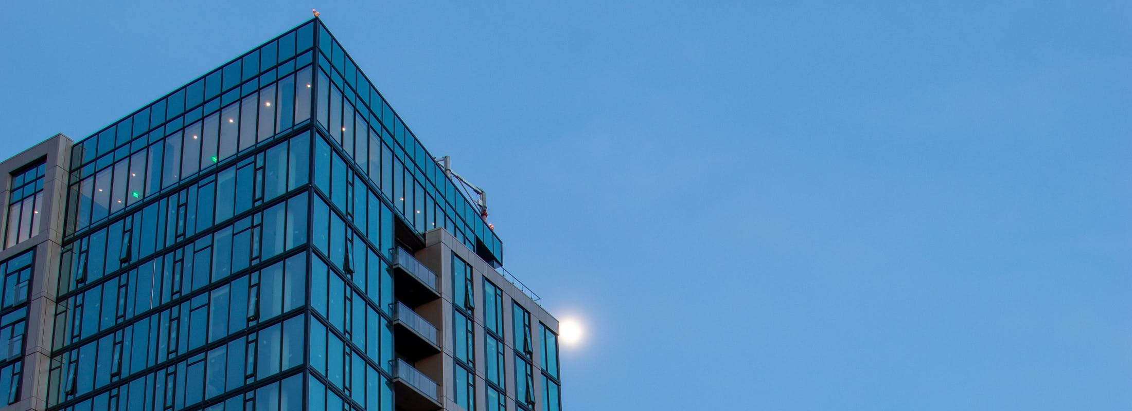 BciCapital sees demand from CLO funds as it grows fund finance business