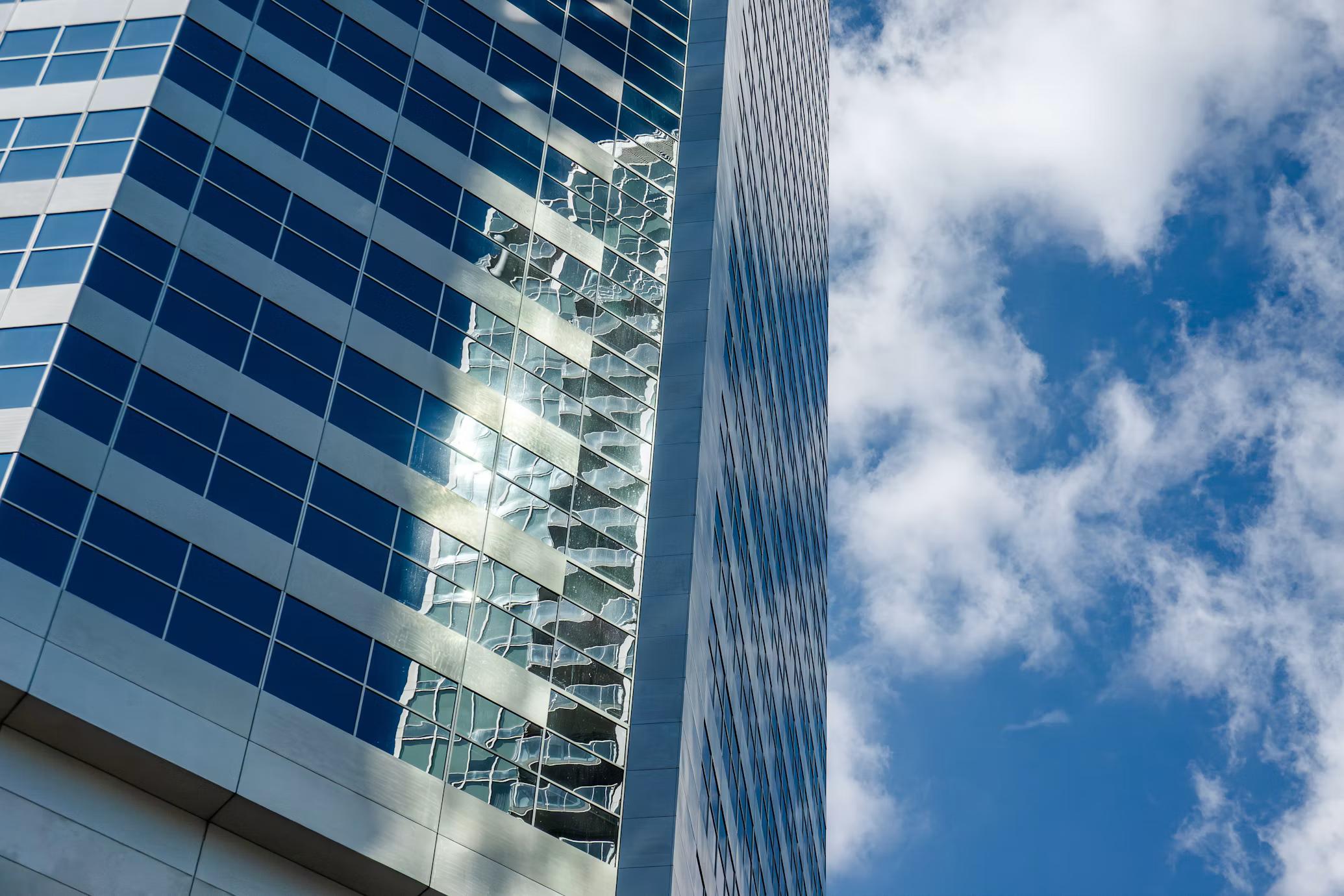 Santander’s TRS book more than doubles in six months to €4.8bn as business takes off