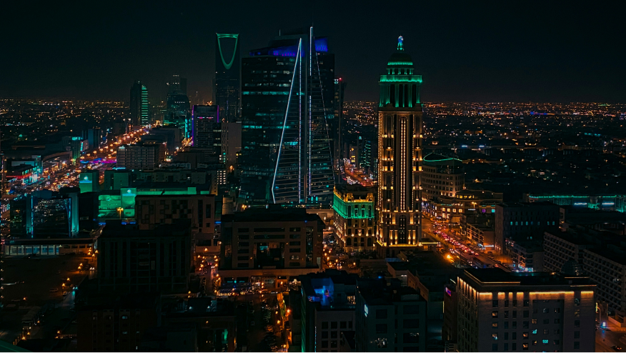 Al Rajhi Bank to show muscle with Tier 2 sukuk return