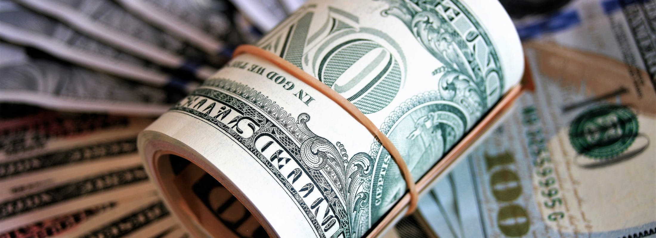 Feeff Private credit outlook 2025 — asset-based private credit