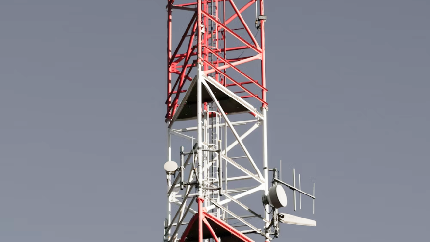 Optimum adds Kirkland defenestration to antitrust complaint