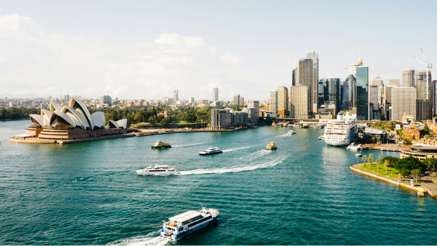 Insolvent Bathla’s A$3.4bn debt highlights Aussie property woes