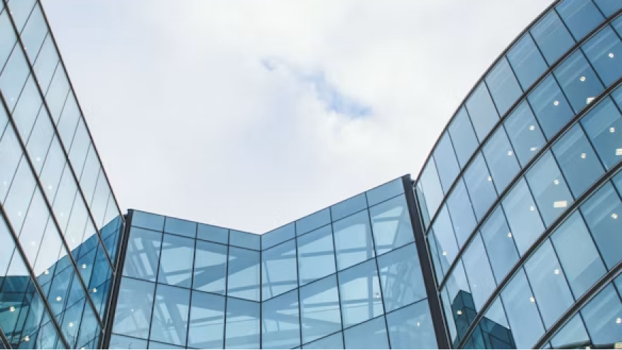 9Questions — Jennifer Passagne, Paul Hastings — NAVigating legalities