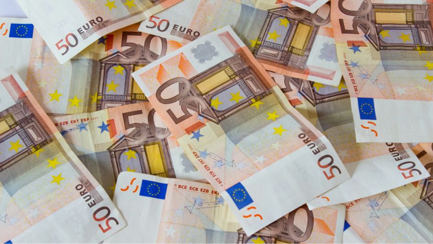 Ares scales back private credit continuation fund after pricing expectations fall short