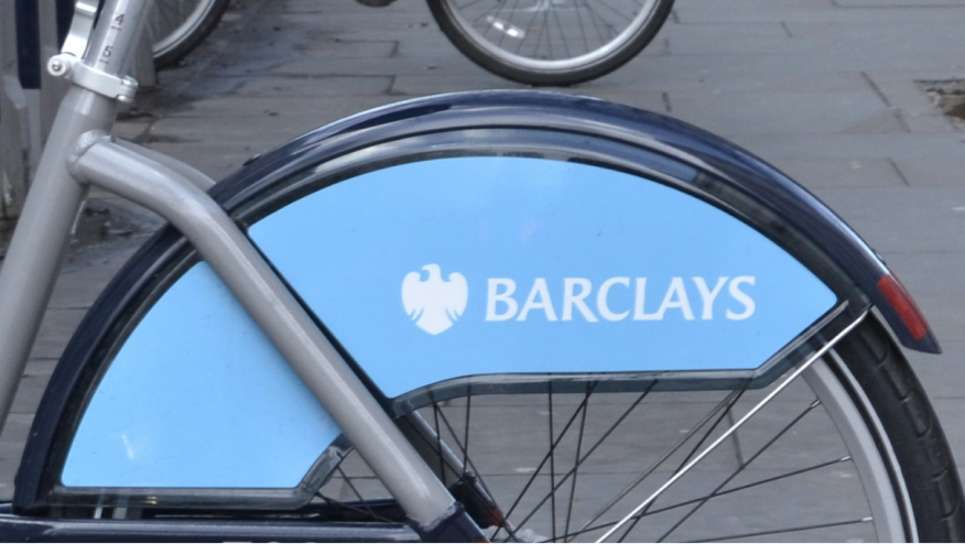 Sona, Diameter and Arini among clients of Barclays private credit TRS trade