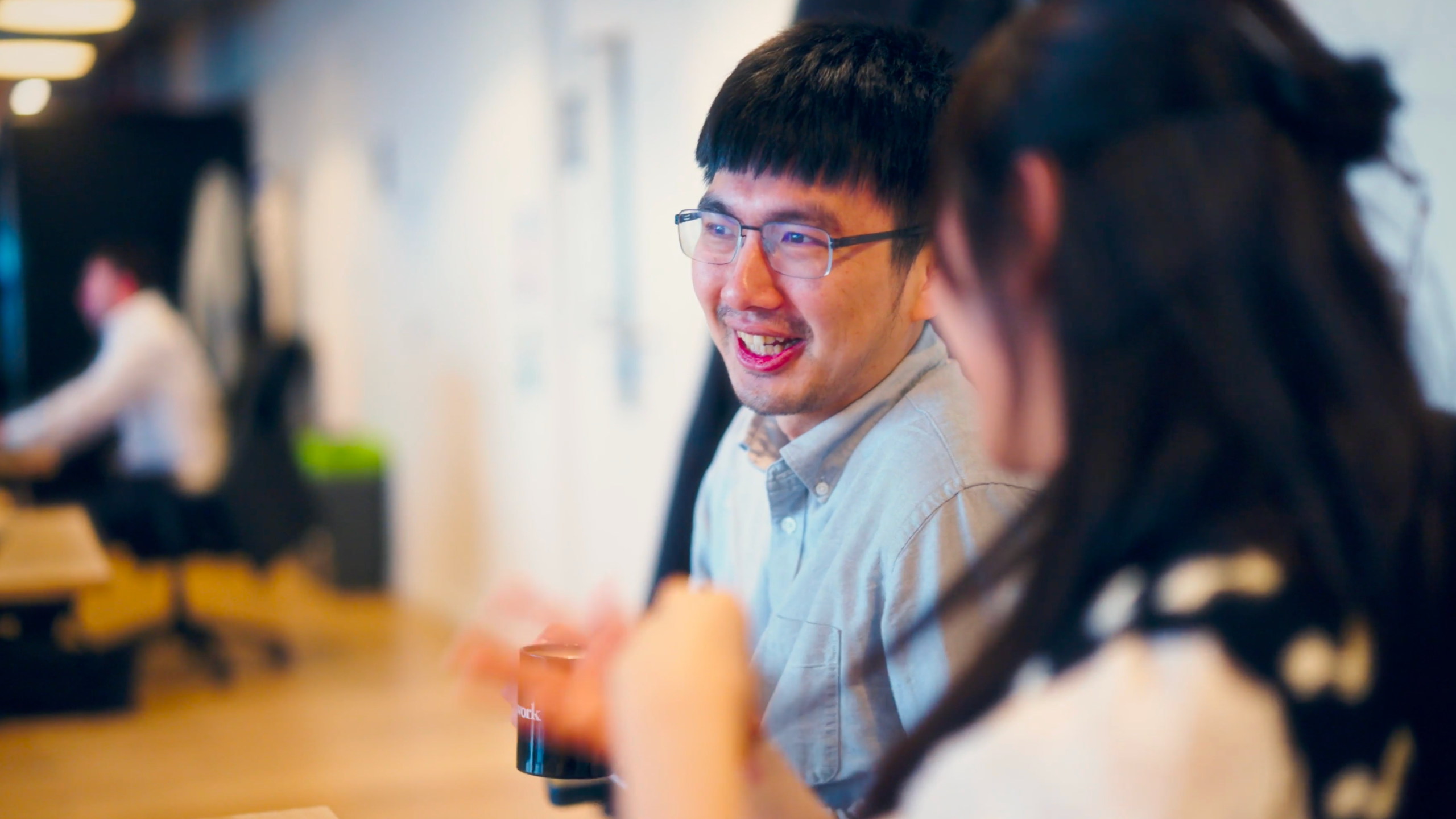 insights hero