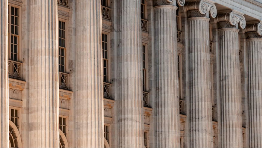 Voyager Digital ruling narrows path for Chapter 11 exculpation provisions post-Purdue