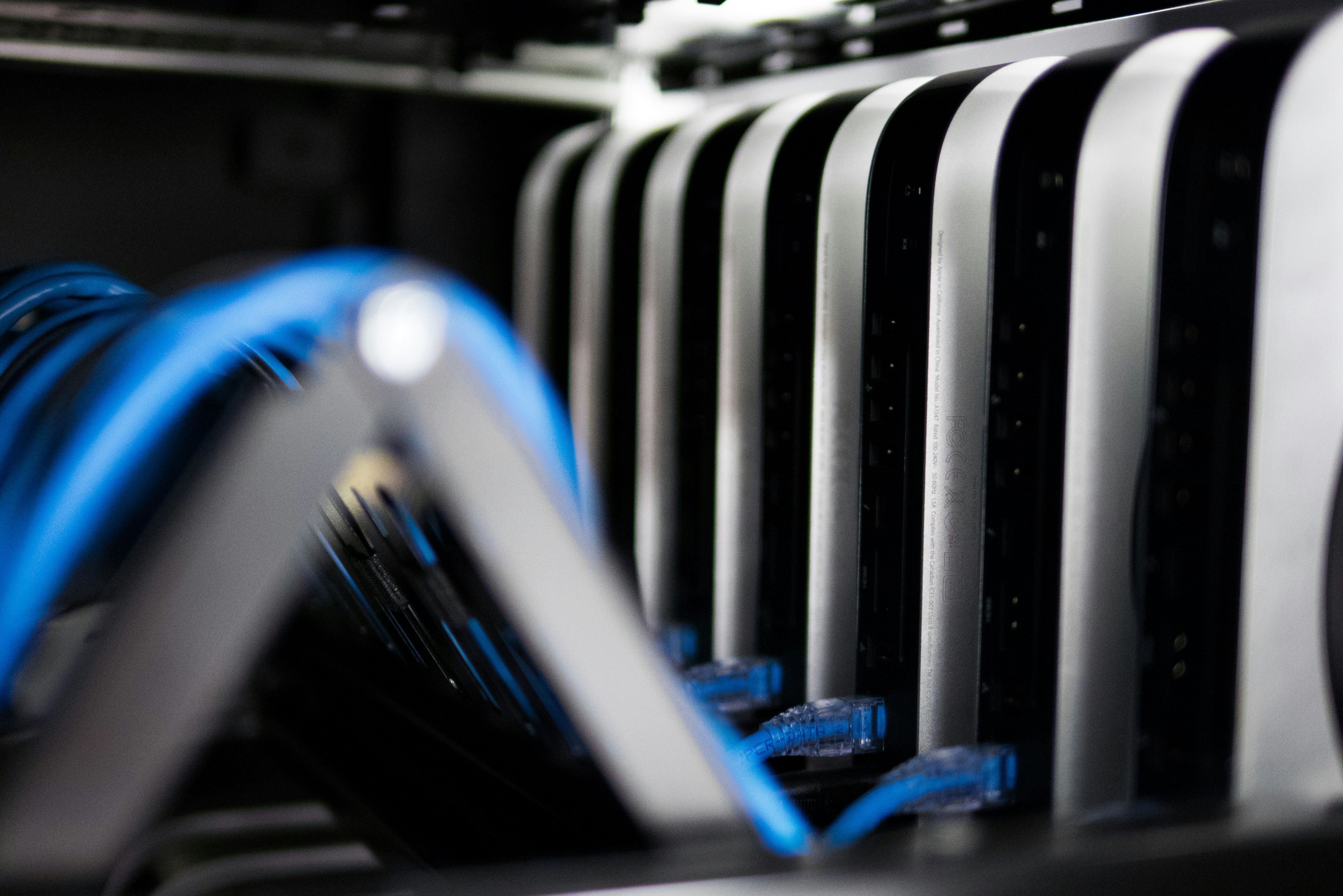 EdgeCore data center ABS scrapes by despite delays