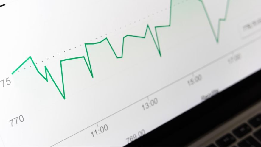 insights hero