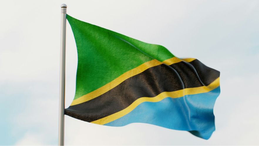 Tanzania working on debut public eurobond; eyes sukuk next year
